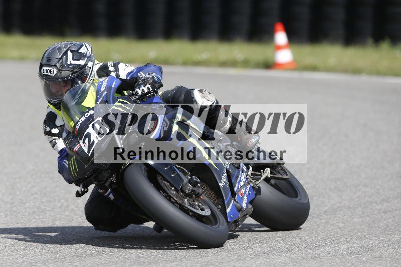 /Archiv-2025/22 06.06.2025 DISCOVER the BIKE ADR/Race 3 rot/20